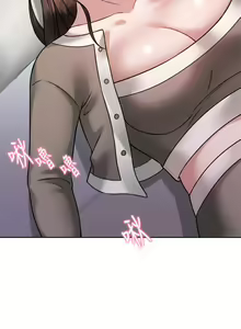 Page 1473 of 催眠治欲师 1-30 - preview thumbnail