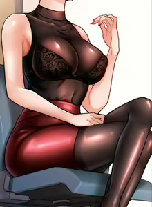 Page 17 of 催眠治欲师 1-30 - preview thumbnail