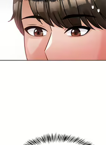 Page 227 of 催眠治欲师 1-30 - preview thumbnail
