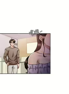 Page 306 of 催眠治欲师 1-30 - preview thumbnail