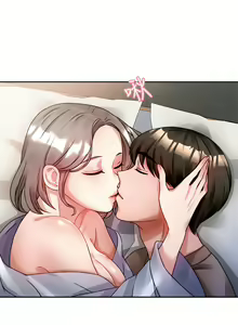 Page 332 of 催眠治欲师 1-30 - preview thumbnail