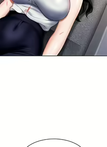 Page 441 of 催眠治欲师 1-30 - preview thumbnail