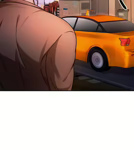 Page 493 of 催眠治欲师 1-30 - preview thumbnail