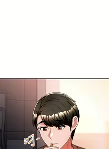 Page 494 of 催眠治欲师 1-30 - preview thumbnail