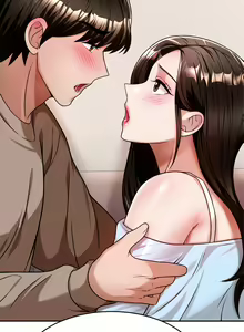 Page 541 of 催眠治欲师 1-30 - preview thumbnail