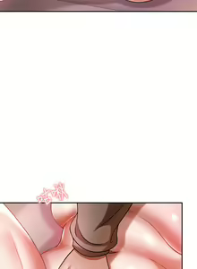 Page 549 of 催眠治欲师 1-30 - preview thumbnail