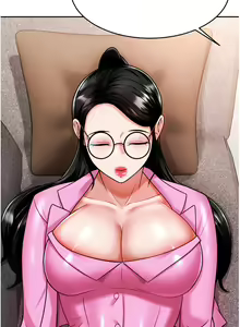 Page 573 of 催眠治欲师 1-30 - preview thumbnail