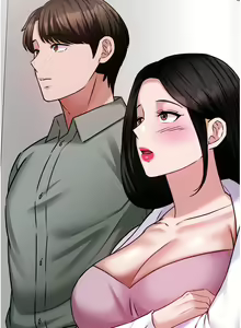 Page 817 of 催眠治欲师 1-30 - preview thumbnail