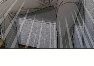 Page 82 of 催眠治欲师 1-30 - preview thumbnail
