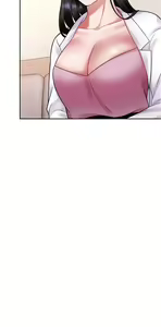 Page 839 of 催眠治欲师 1-30 - preview thumbnail