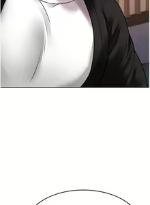 Page 901 of 催眠治欲师 1-30 - preview thumbnail
