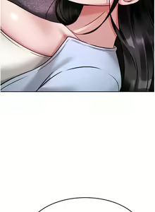 Page 943 of 催眠治欲师 1-30 - preview thumbnail