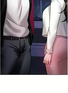 Page 958 of 催眠治欲师 1-30 - preview thumbnail