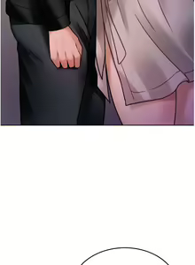 Page 989 of 催眠治欲师 1-30 - preview thumbnail