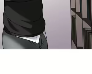 Page 153 of 催眠治欲师 31-40 完结 - preview thumbnail