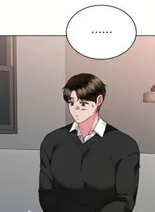 Page 261 of 催眠治欲师 31-40 完结 - preview thumbnail