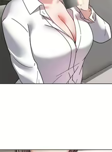 Page 312 of 催眠治欲师 31-40 完结 - preview thumbnail