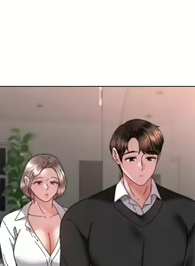 Page 320 of 催眠治欲师 31-40 完结 - preview thumbnail