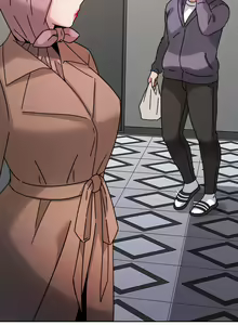 Page 351 of 催眠治欲师 31-40 完结 - preview thumbnail