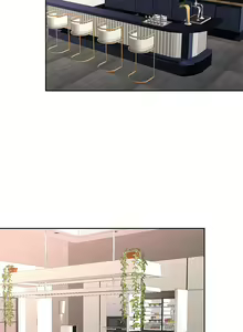 Page 374 of 催眠治欲师 31-40 完结 - preview thumbnail