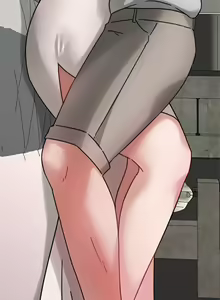 Page 379 of 催眠治欲师 31-40 完结 - preview thumbnail