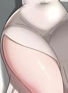 Page 380 of 催眠治欲师 31-40 完结 - preview thumbnail