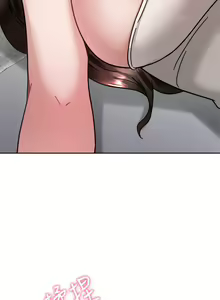 Page 388 of 催眠治欲师 31-40 完结 - preview thumbnail