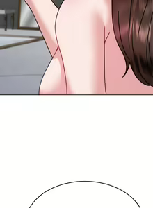 Page 431 of 催眠治欲师 31-40 完结 - preview thumbnail
