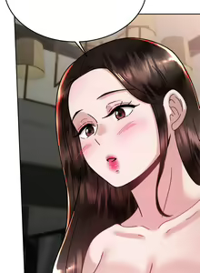 Page 433 of 催眠治欲师 31-40 完结 - preview thumbnail
