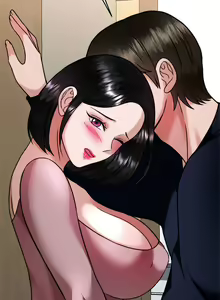 Page 56 of 催眠治欲师 31-40 完结 - preview thumbnail