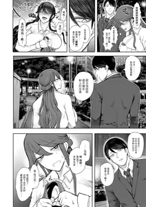 Page 115 of Shachiku OL wa Choukyou o Kotowarenai - preview thumbnail