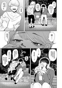 Page 10 of Shachiku OL wa Choukyou o Kotowarenai - preview thumbnail