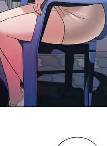 Page 133 of 催眠治欲师 31-40 完结 - preview thumbnail