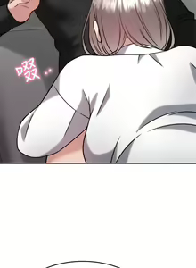 Page 164 of 催眠治欲师 31-40 完结 - preview thumbnail