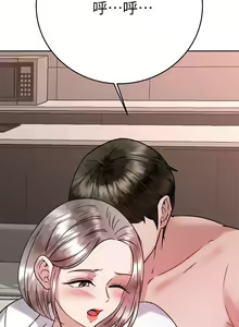 Page 217 of 催眠治欲师 31-40 完结 - preview thumbnail