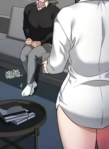 Page 262 of 催眠治欲师 31-40 完结 - preview thumbnail