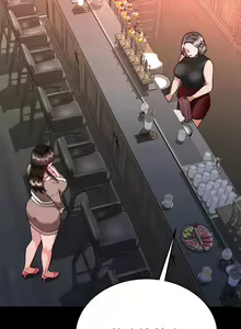 Page 274 of 催眠治欲师 31-40 完结 - preview thumbnail
