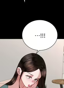 Page 299 of 催眠治欲师 31-40 完结 - preview thumbnail