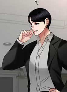 Page 300 of 催眠治欲师 31-40 完结 - preview thumbnail