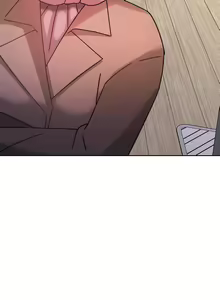 Page 365 of 催眠治欲师 31-40 完结 - preview thumbnail