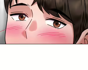 Page 377 of 催眠治欲师 31-40 完结 - preview thumbnail