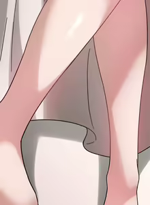 Page 384 of 催眠治欲师 31-40 完结 - preview thumbnail