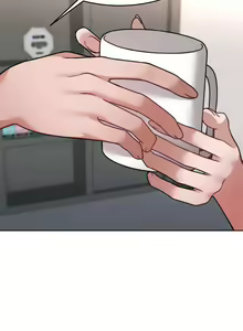 Page 6 of 催眠治欲师 31-40 完结 - preview thumbnail