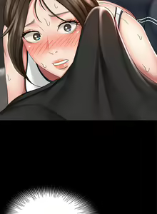 Page 1022 of 剑道学姐 1-45 - preview thumbnail