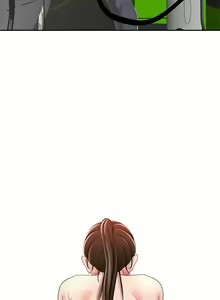Page 1078 of 剑道学姐 1-45 - preview thumbnail