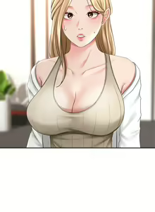 Page 1101 of 剑道学姐 1-45 - preview thumbnail