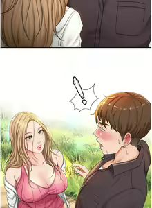 Page 113 of 剑道学姐 1-45 - preview thumbnail