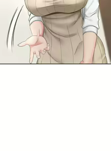 Page 1139 of 剑道学姐 1-45 - preview thumbnail
