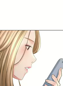 Page 1143 of 剑道学姐 1-45 - preview thumbnail