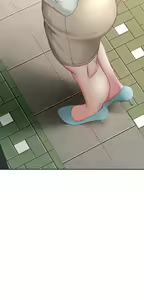 Page 1144 of 剑道学姐 1-45 - preview thumbnail